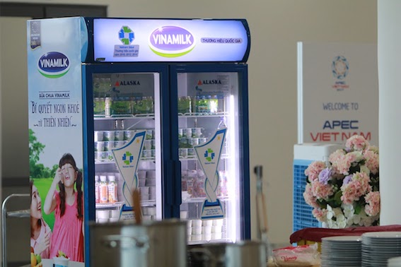 Hơn[-]nửa[-]triệu[-]sản[-]phẩm[-]Vinamilk[-]được[-]chọn[-]phục[-]vụ[-]Hội[-]nghị[-]cấp[-]cao[-]APEC[-]2017